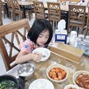 꽃 돼지국밥 | 밀양 돼지국밥 맛집 밀양연꽃단지 근처 토담돼지국밥 후기