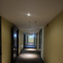 로얄스퀘어호텔 | 김포공항 근처 로얄스퀘어 호텔 후기