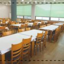 아리랑 꽃게랑 이미지