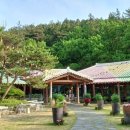 장수한의원 | 나주 고깃집 대궐갈비 분위기좋은 남평 돼지갈비 맛집