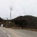 재신농장 이미지