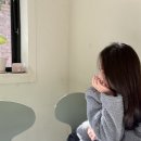 야무진 태권도 | 늦은12월 일상