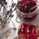 잼(JAM) 이미지