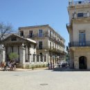 까스띠요 이미지