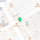 심할머니안흥찐빵만두(하당점) 이미지