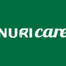 누리소프트 이미지