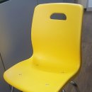 인화초등학교 이미지