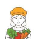 빛깔고운다육향기농장 | 감귤 두딸맘스토어, 맛과 신선함이 놀라움