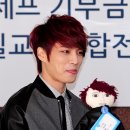 한일교류의길 이미지