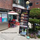 금련산추어탕 이미지