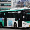 산본2동행정복지센터 이미지