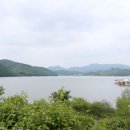 용인-이동-1 이미지