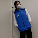 조치원역 서편 | [일상로그] 오송역 꿀팁 모음