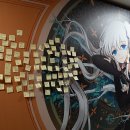 주식회사 제이랩 이미지