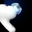 엘지메디칼 이미지