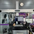 타이어테크중산점 이미지