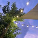 토궁민박 이미지