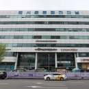 거보주 이미지