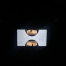 영동다방 - 4061 | 영동다방