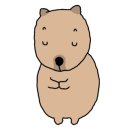 온세계아파트 이미지