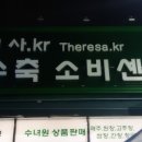 데레사농수축소비센타