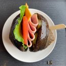 광주근교 담양 아이와 사와로 베이커리 카페후기