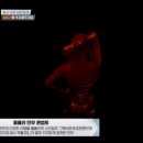 (주)플러시안 이미지