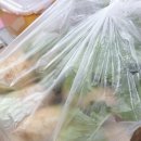 쉬어가는뽑기# 이미지