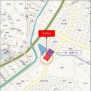 사봉면-5 이미지