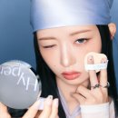 루나인터네셔날