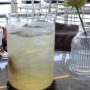 서호동-28 이미지