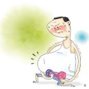 힐링비만