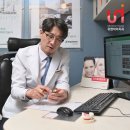유앤아이치과기공소 이미지