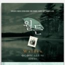 소로3-289 이미지