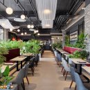 브런치빈 미사점 이미지