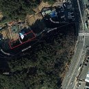 교동주공 공인중개사사무소 이미지