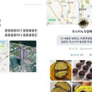 올리브(olive)PC 이미지