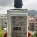 다드림영농조합법인