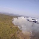 수곡면1 이미지