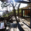 와현농장 이미지