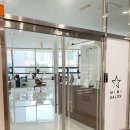 풍산동미용실 미미살롱미사점 지원실장 드라이