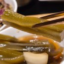 광교중학교 | 광교 고기집 탐락 후기｜제주 흑돼지 제대로 즐길 수 있는 광교 맛집 추천