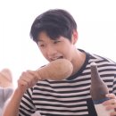 강고기