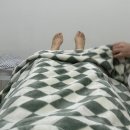 차블뷰티 이미지