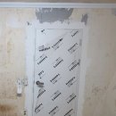 반송로-2 이미지