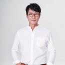 주식회사 리스펙트이엔엠 이미지