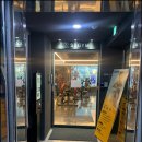 에스투짐 이미지