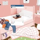 카페인사이트