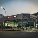 스피드메이트 운정신도시점 이미지