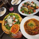 백운밸리주유소 이미지